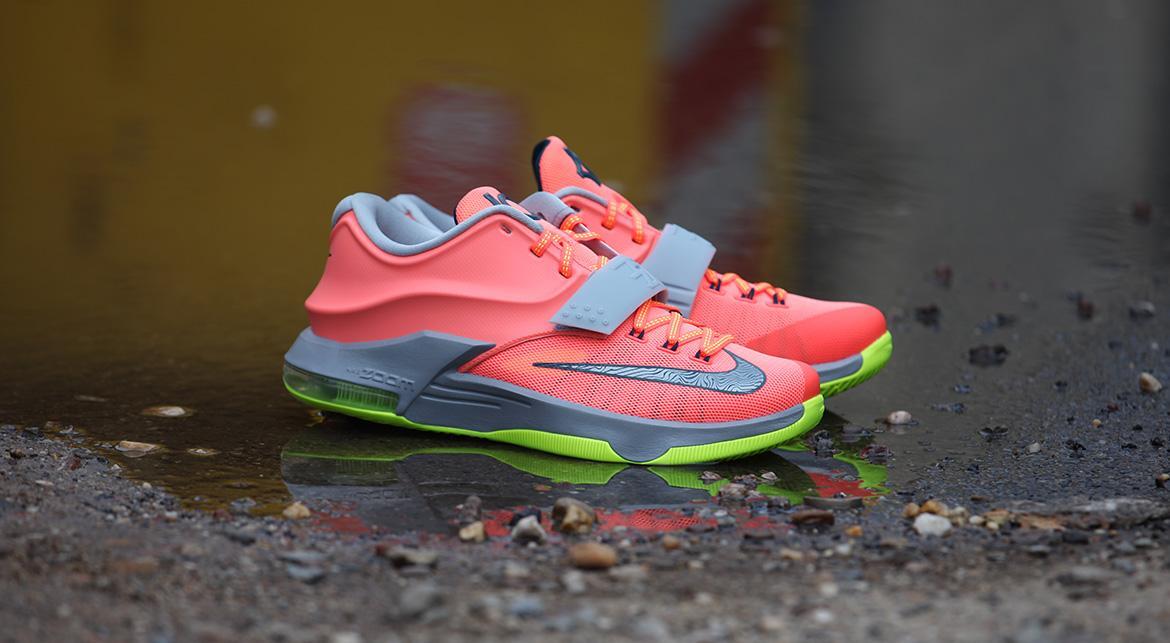 Kd on sale 7 mango